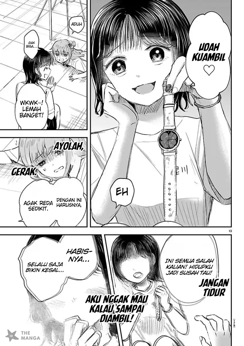 Halaman 34