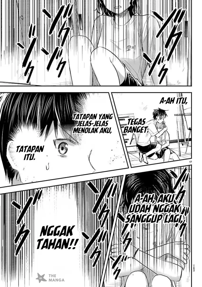 Halaman 38