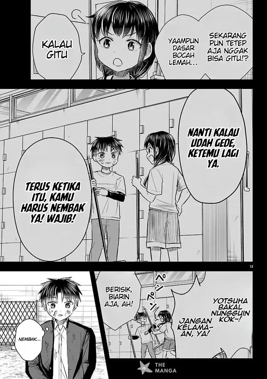 Halaman 14