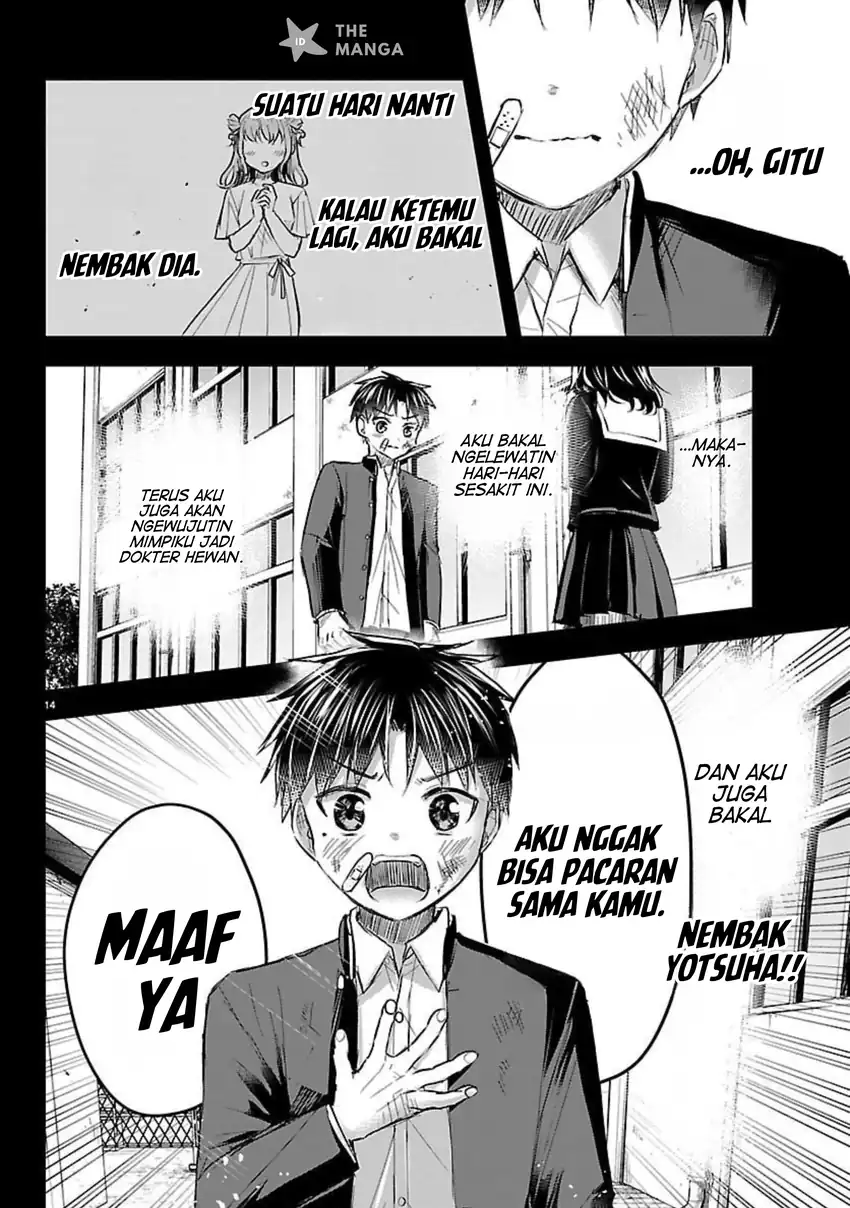 Halaman 15