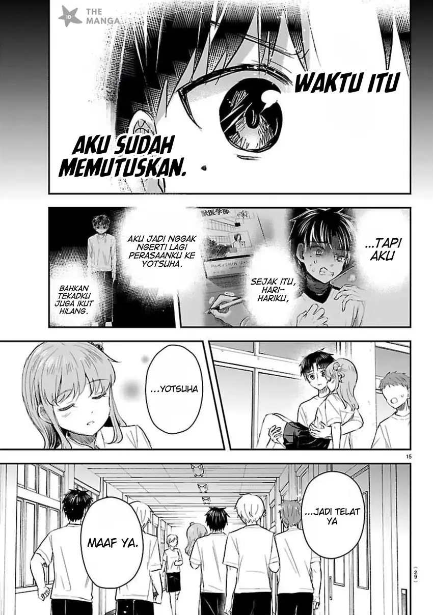 Halaman 16