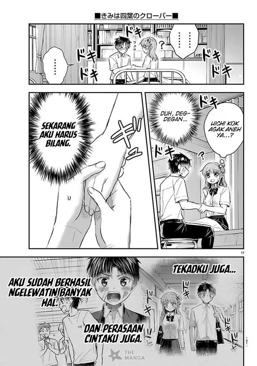 Halaman 18