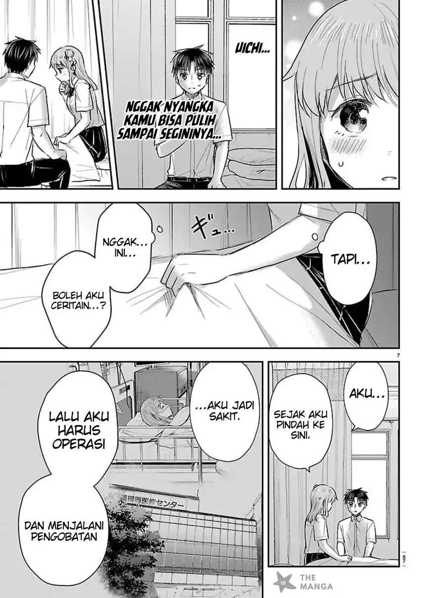 Halaman 9