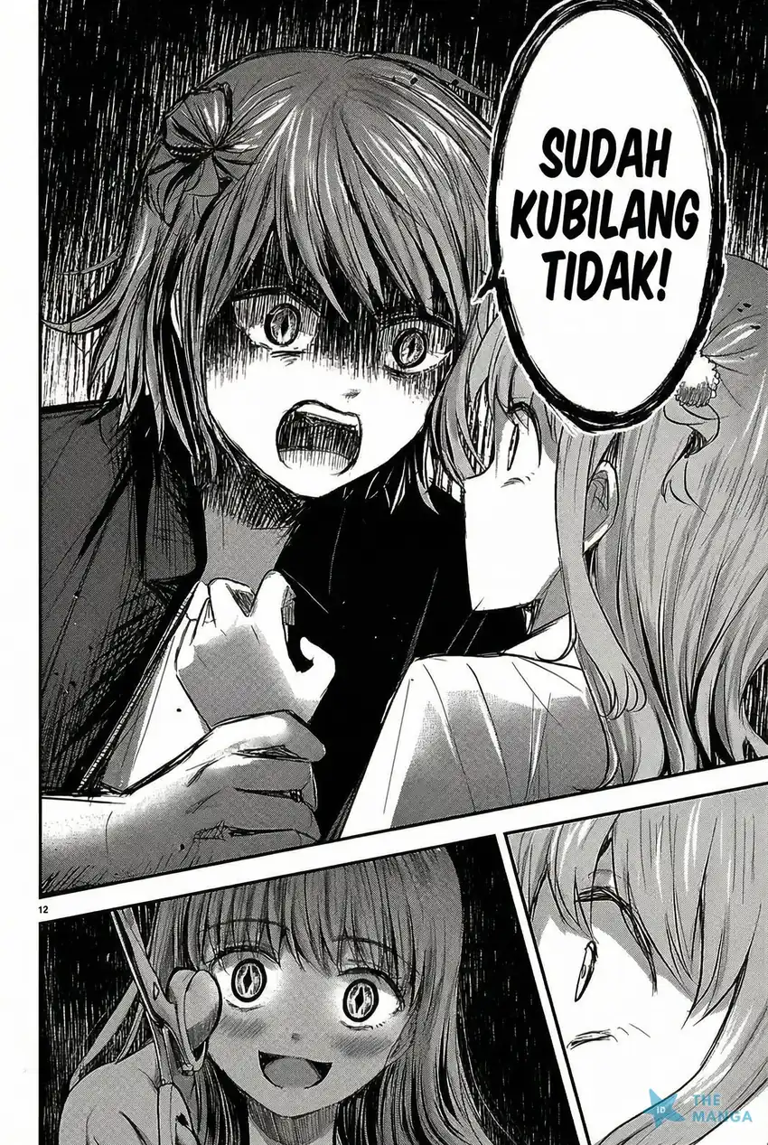 Halaman 182