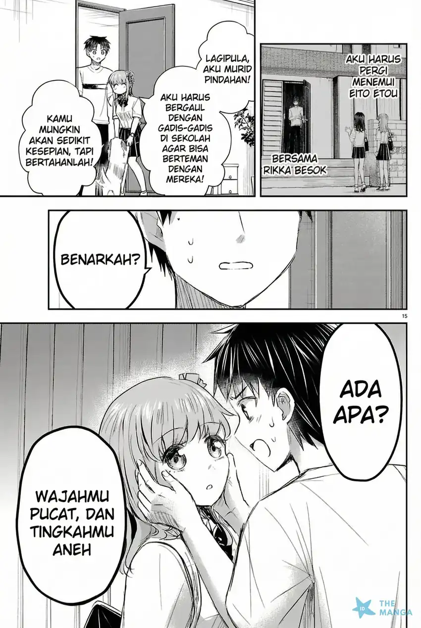 Halaman 185