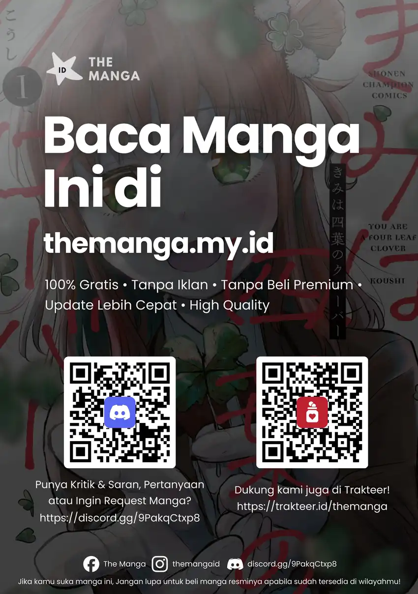Halaman 189