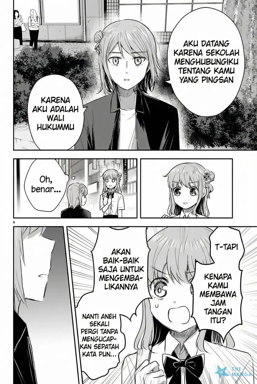 Halaman 176
