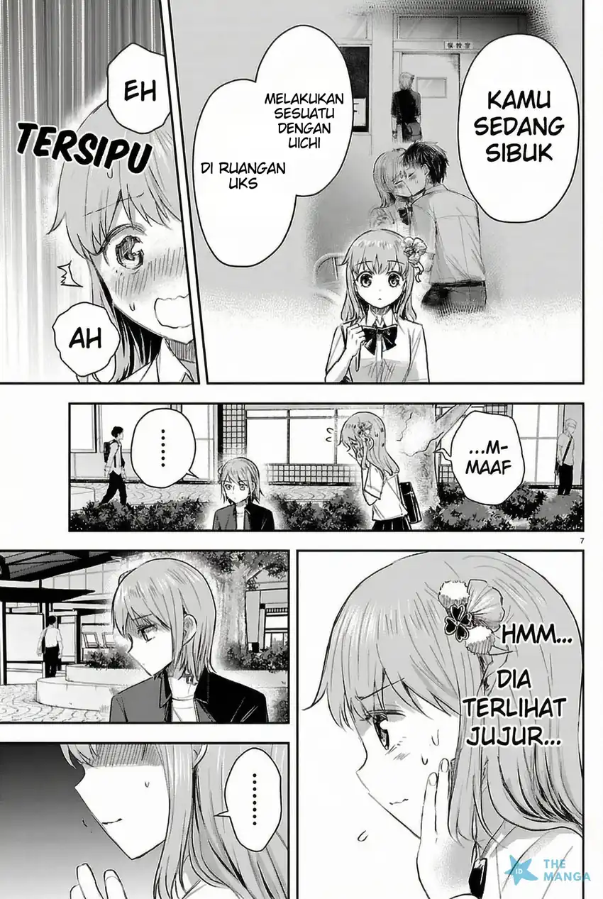Halaman 177