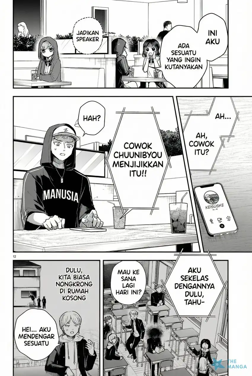Halaman 13