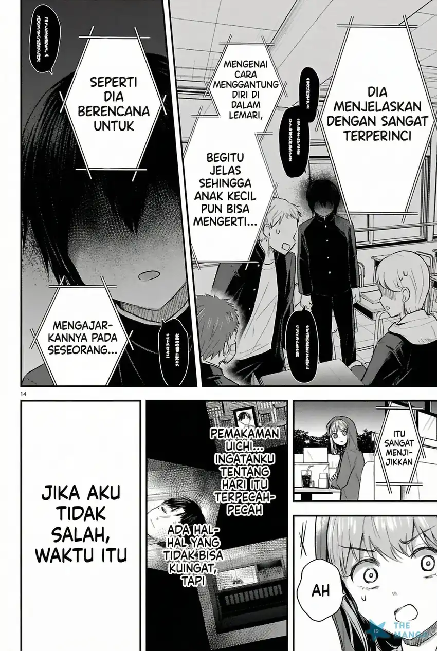 Halaman 15
