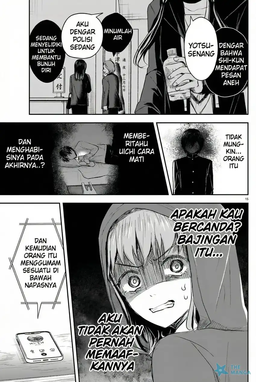 Halaman 16