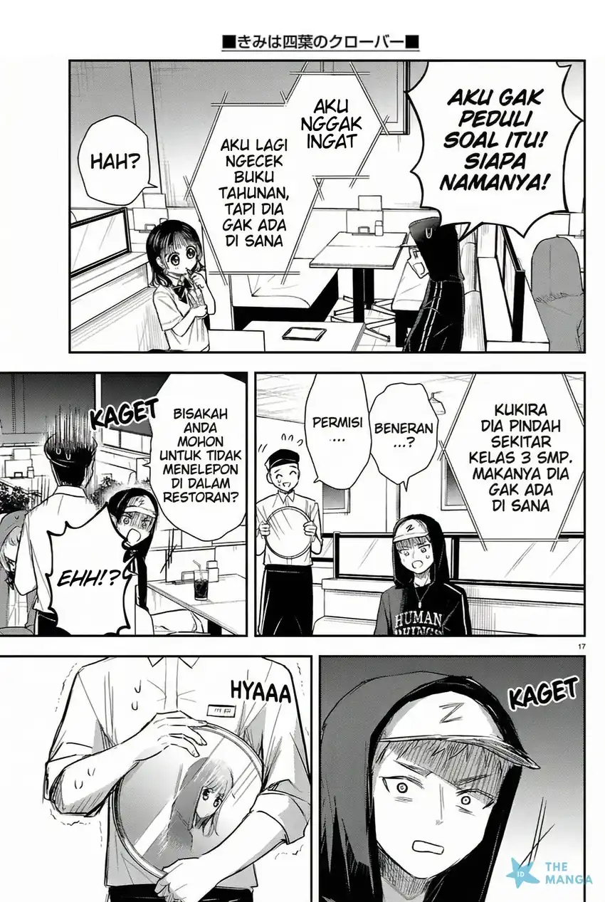 Halaman 18