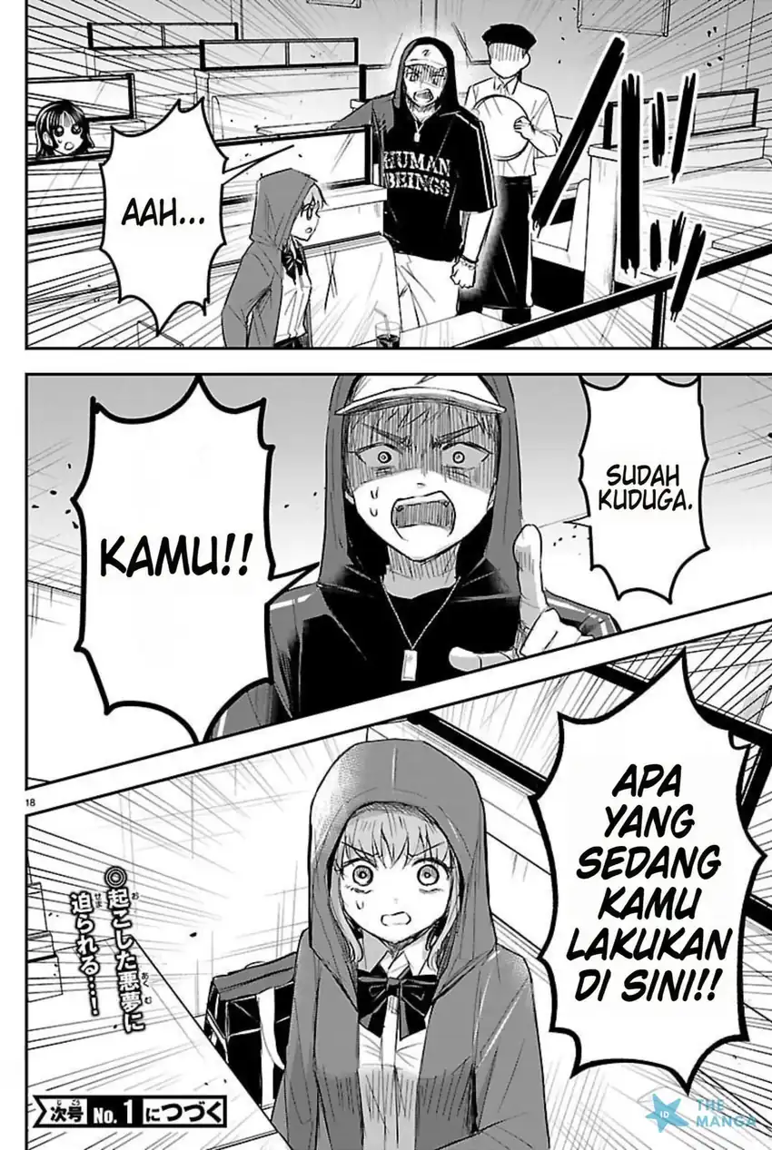 Halaman 19