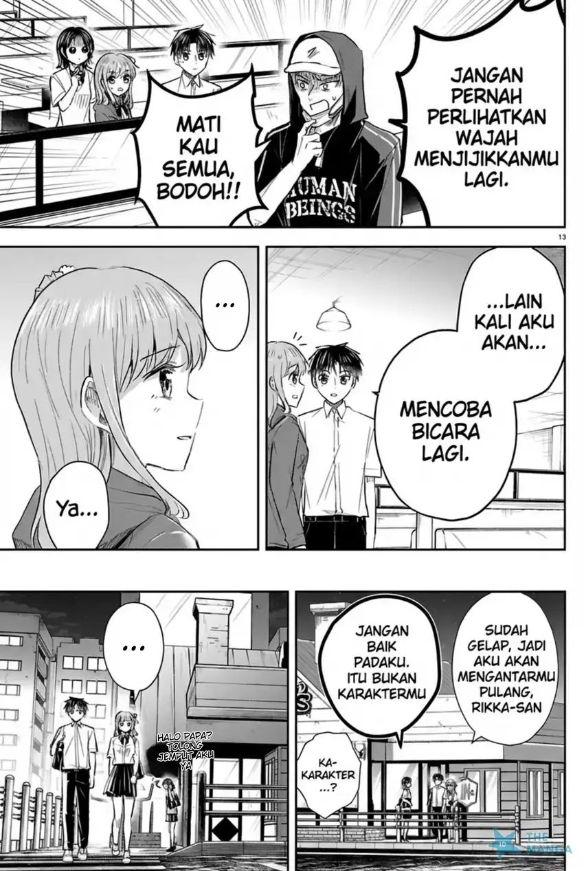 Halaman 79