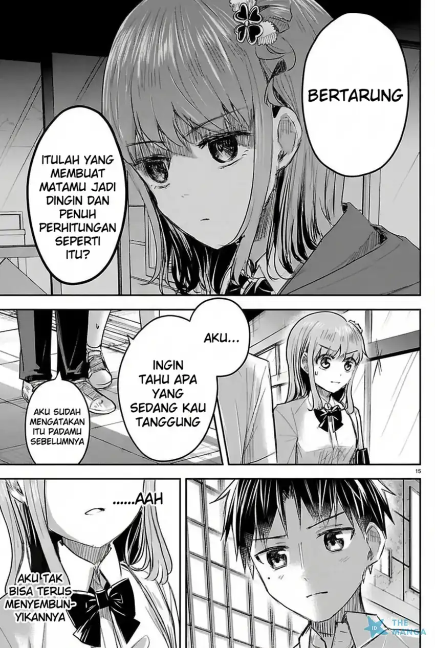 Halaman 81