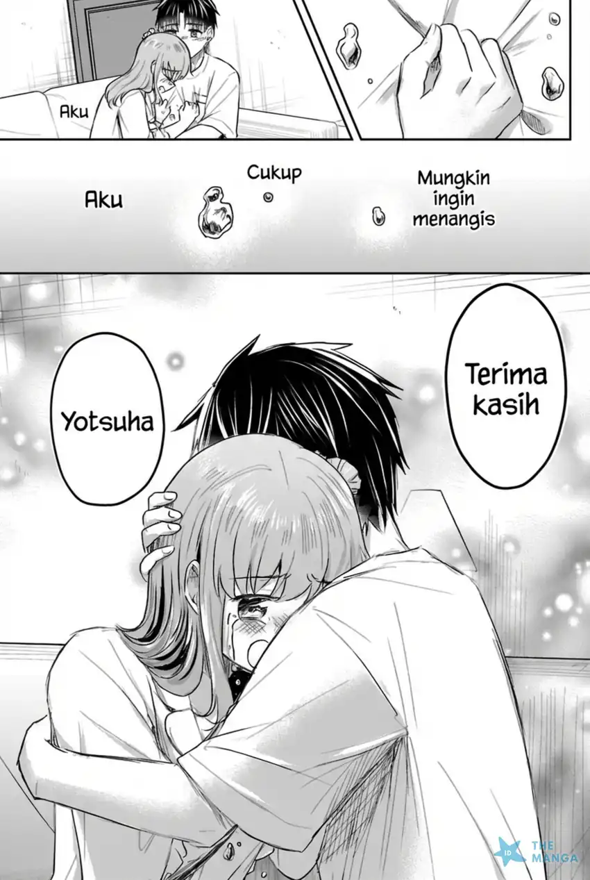 Halaman 14