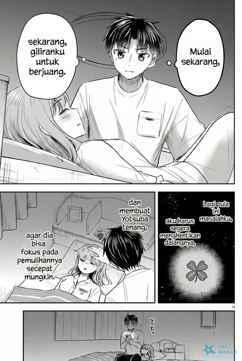 Halaman 16