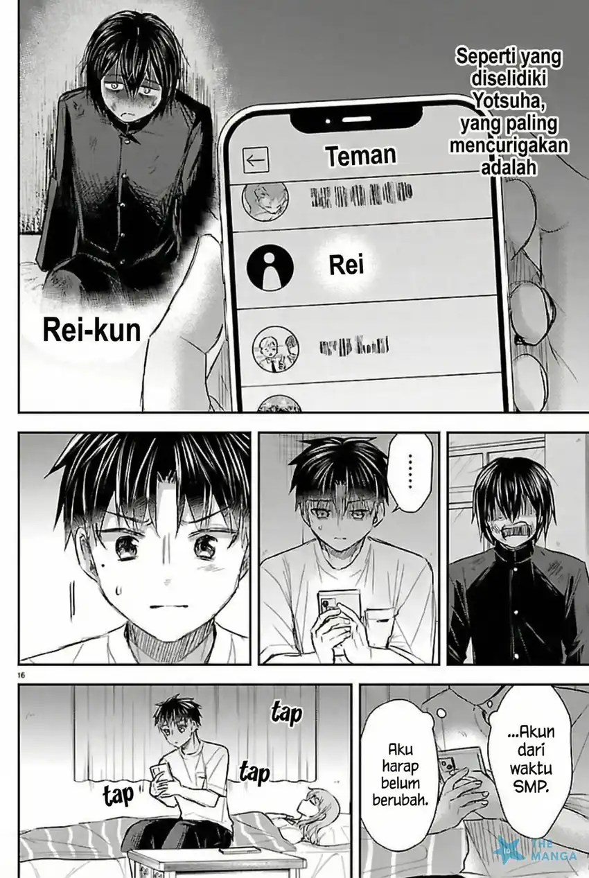 Halaman 17