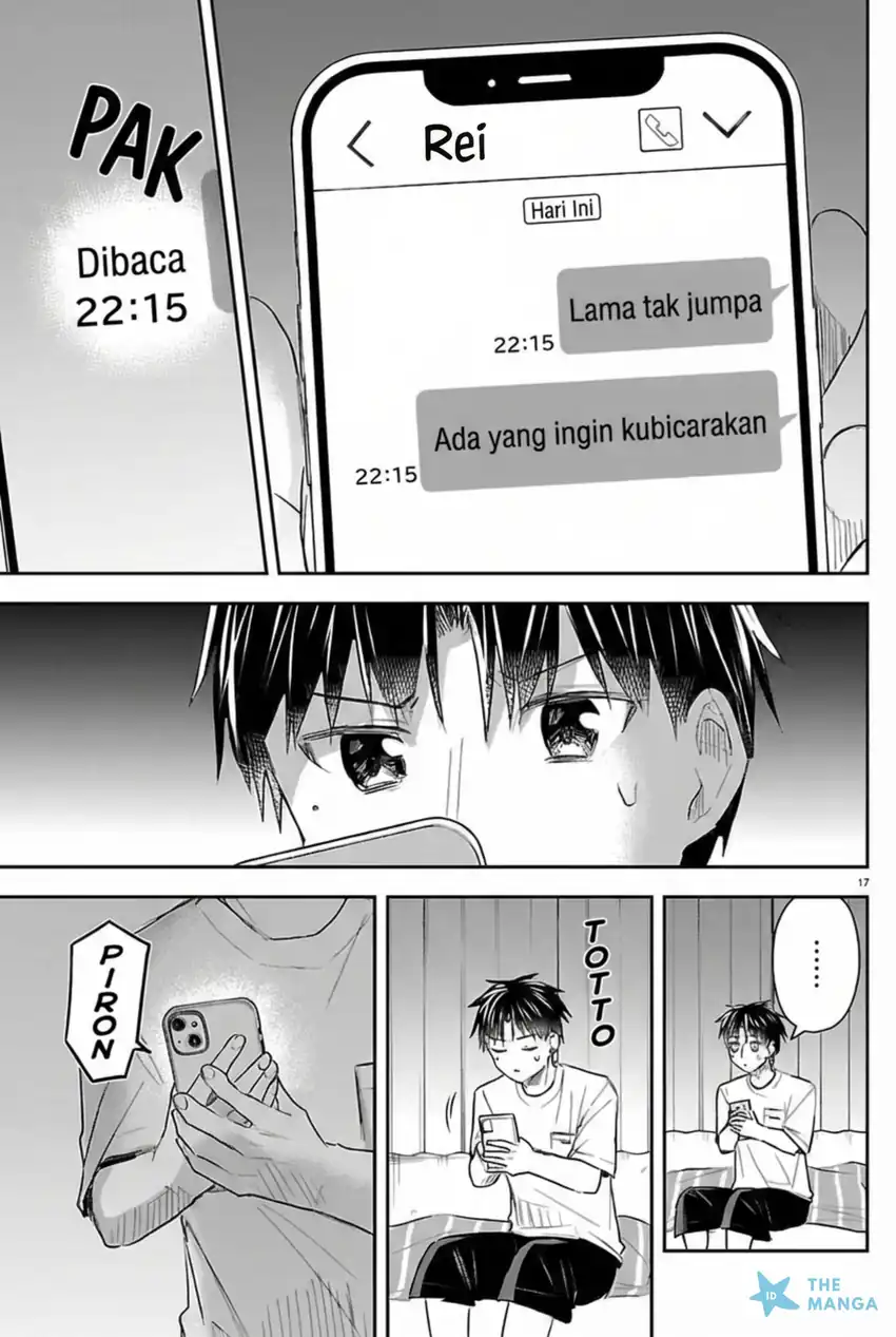 Halaman 18