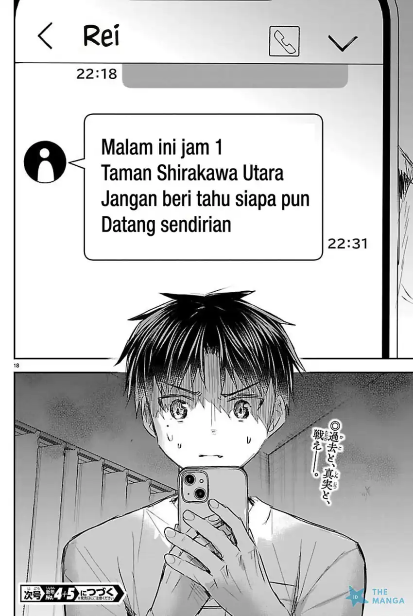 Halaman 19