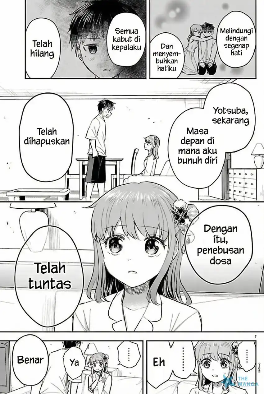 Halaman 8