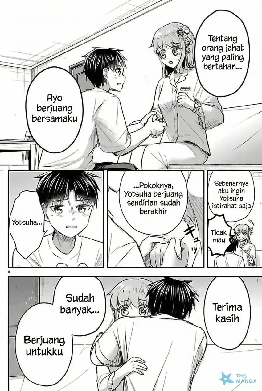 Halaman 9