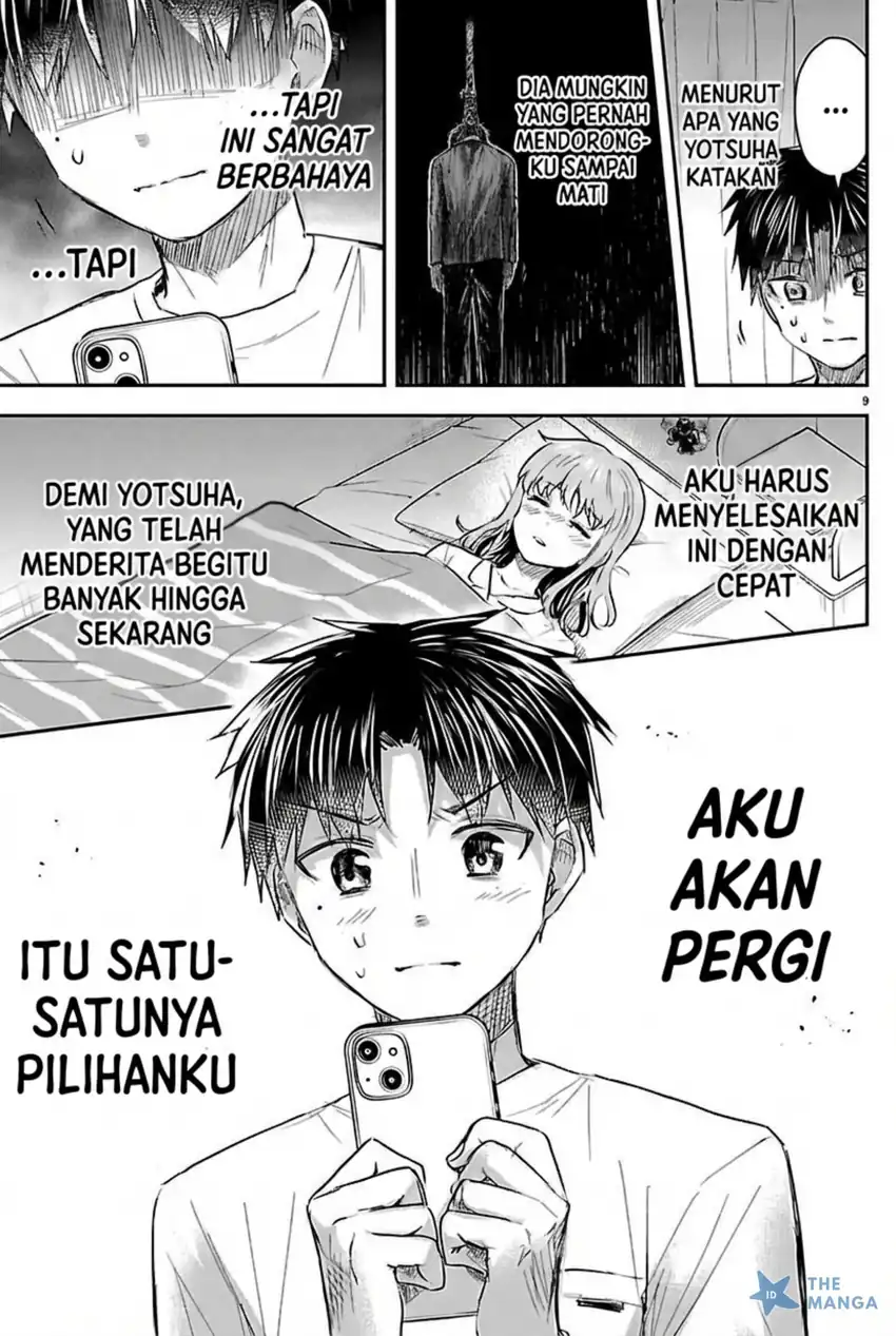 Halaman 30