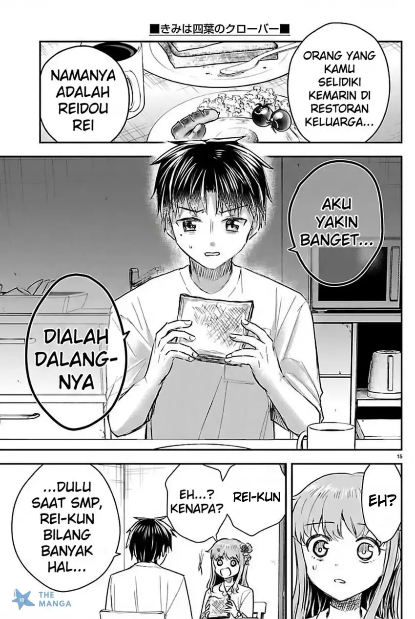Halaman 36