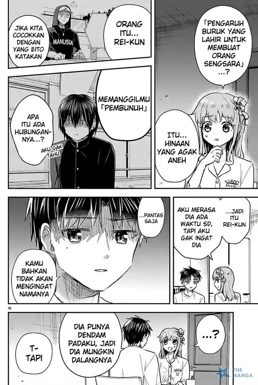 Halaman 37