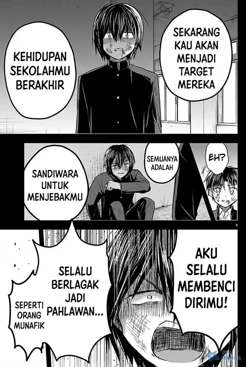 Halaman 26