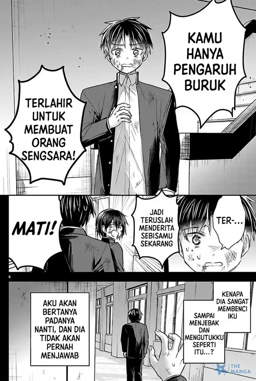 Halaman 27