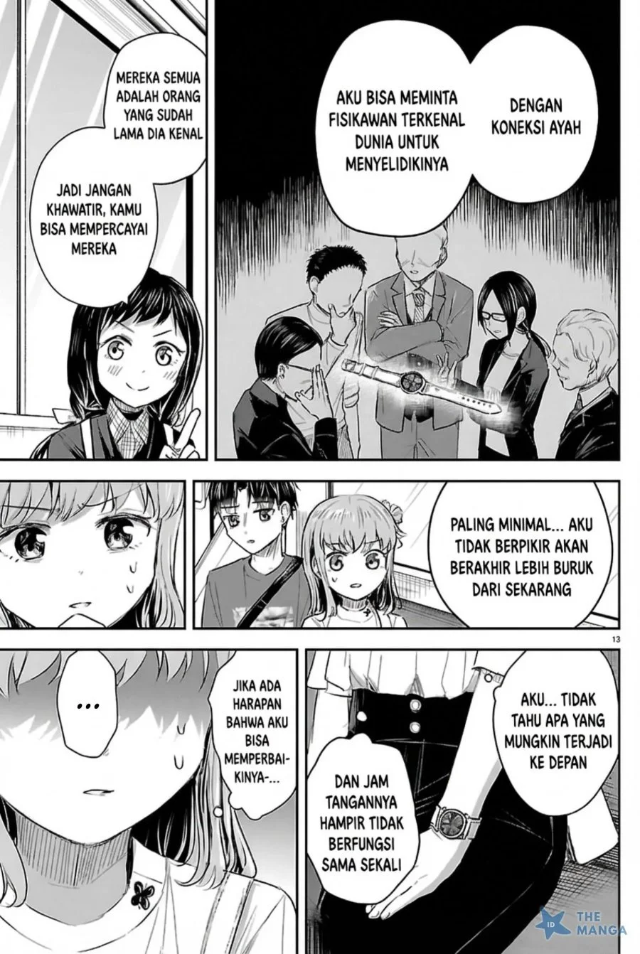 Halaman 54