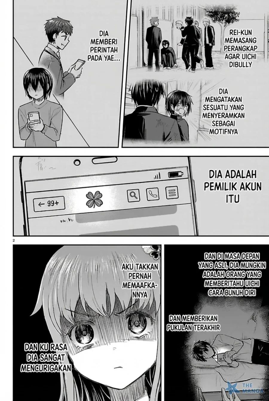 Halaman 43