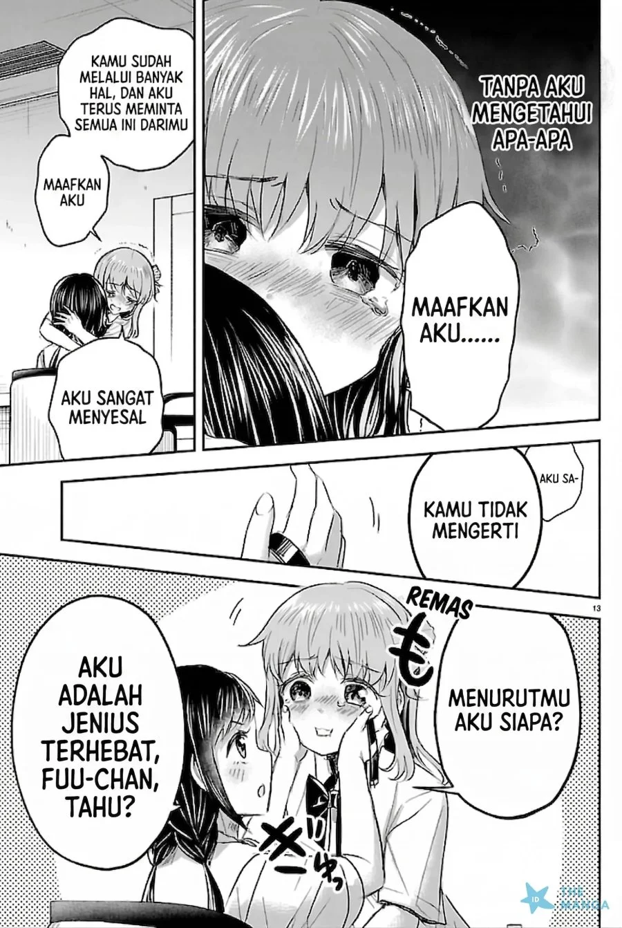 Halaman 124