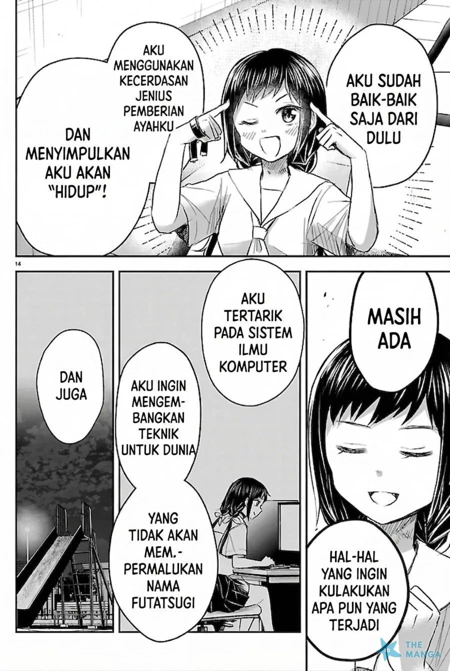 Halaman 125
