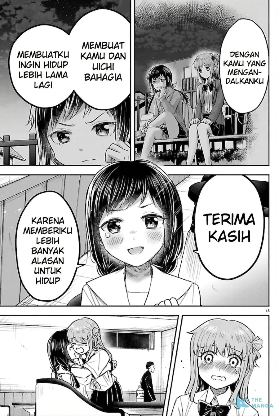 Halaman 126