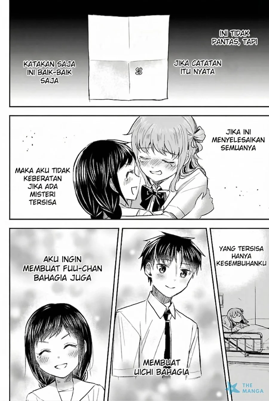 Halaman 127