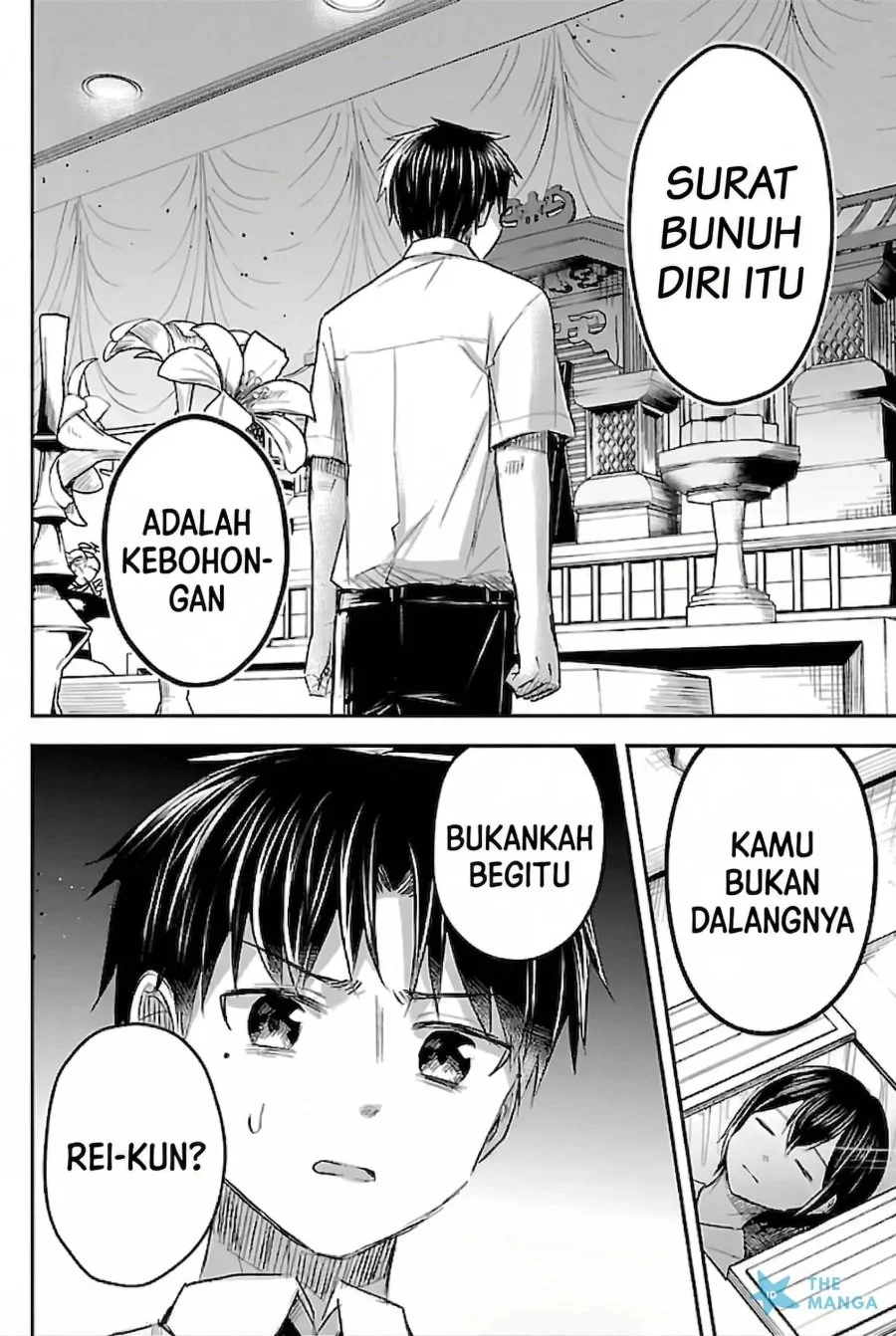 Halaman 129