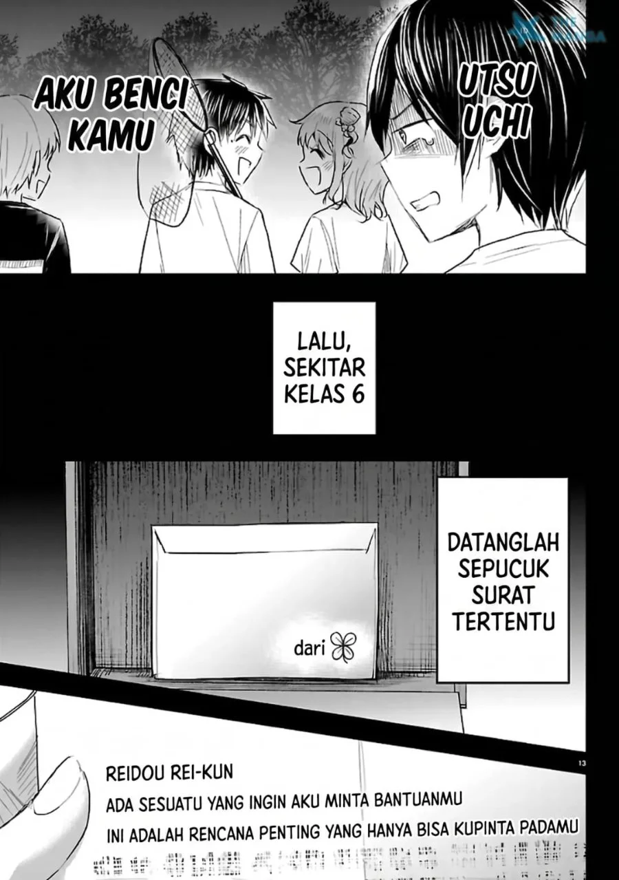 Halaman 176