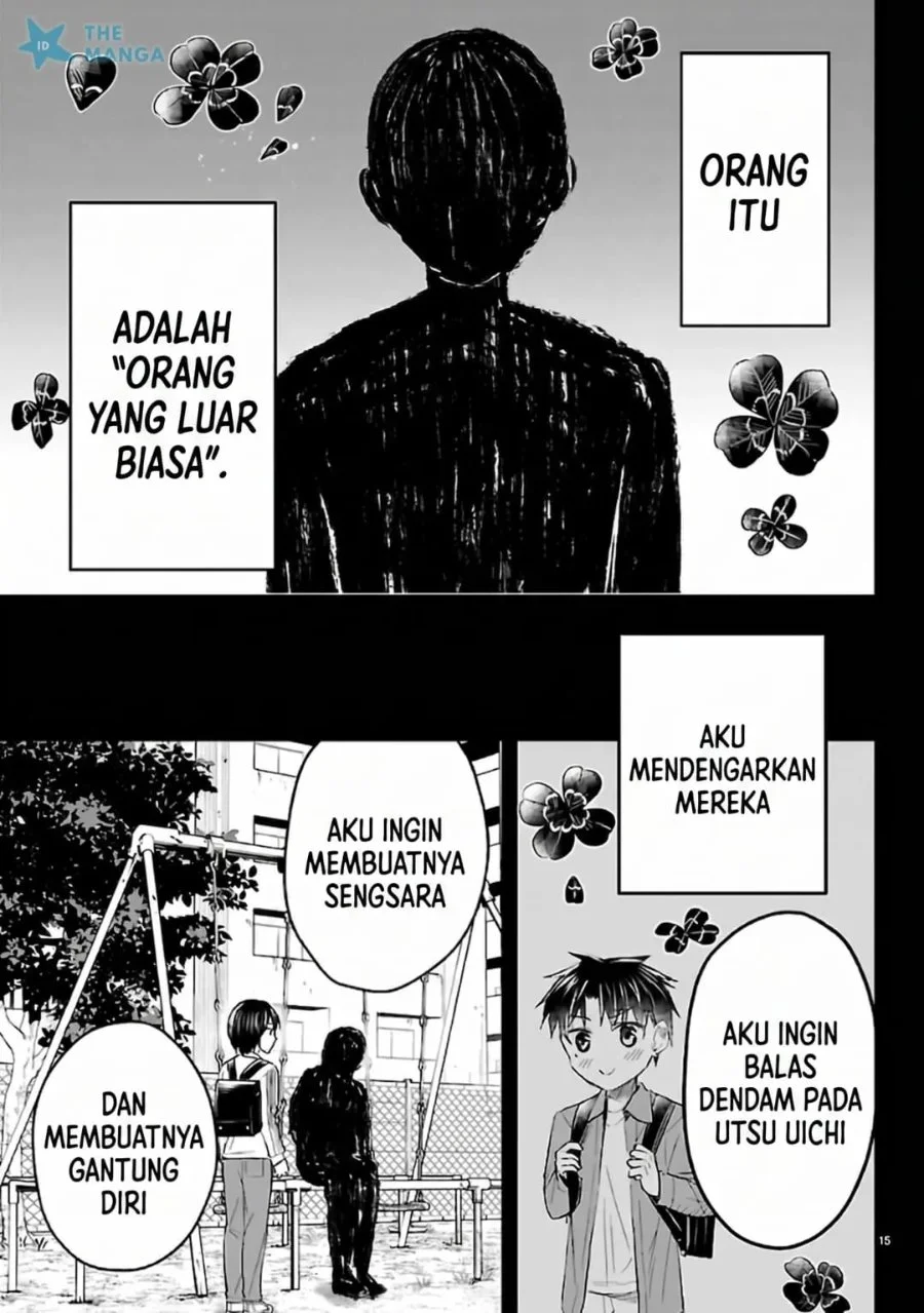 Halaman 178