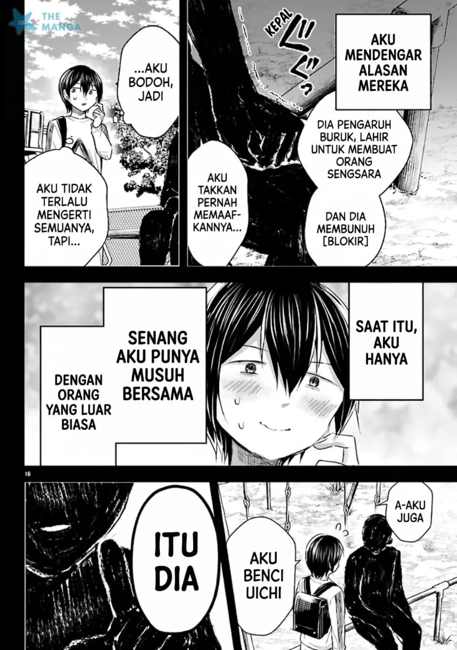 Halaman 179