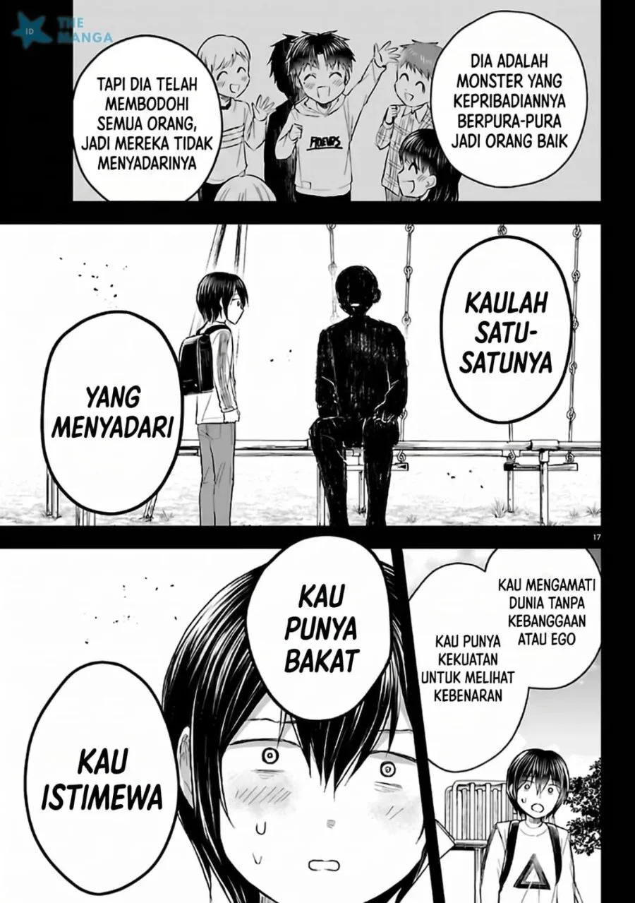 Halaman 180