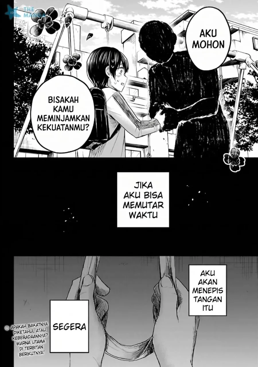 Halaman 181