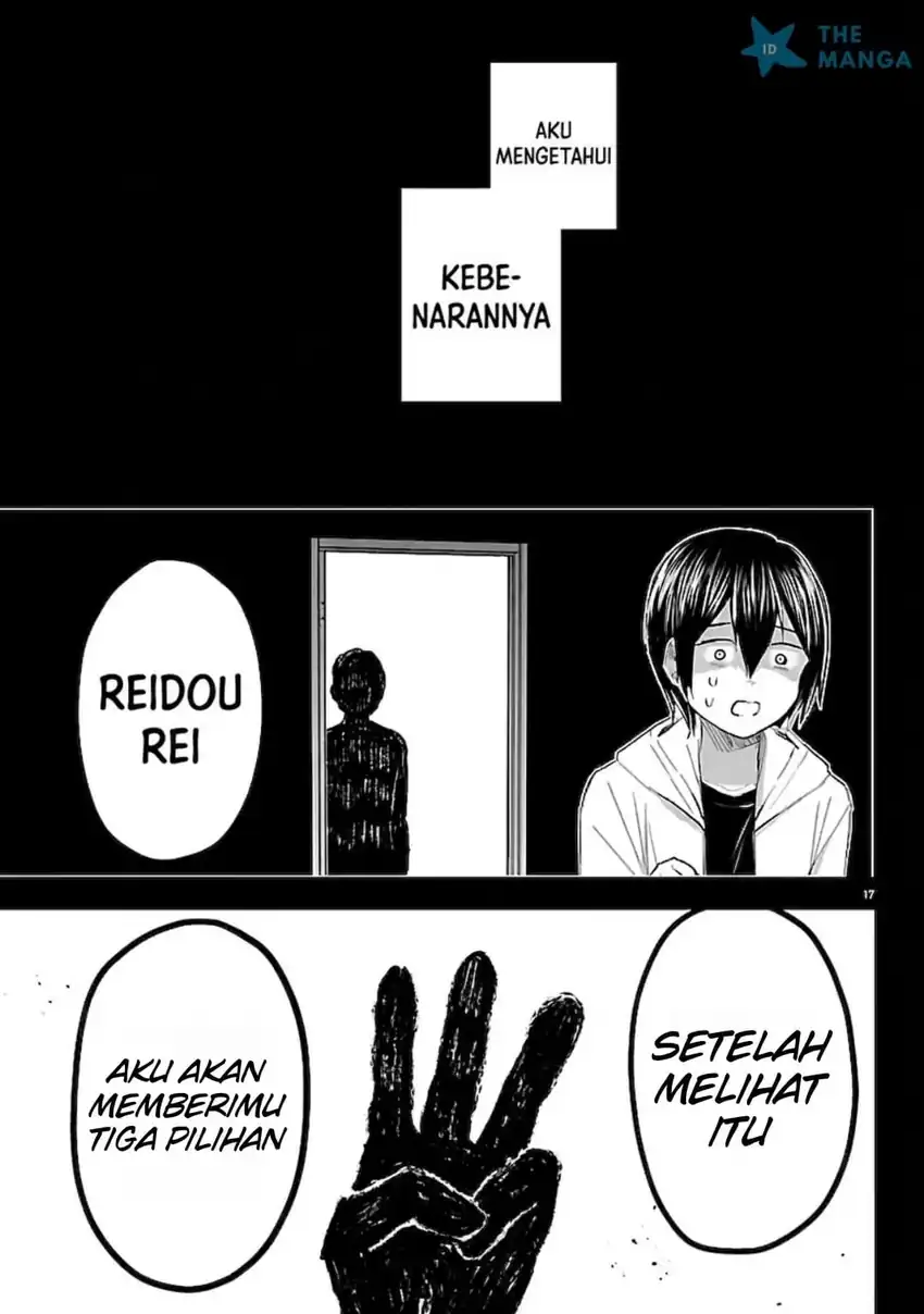 Halaman 38