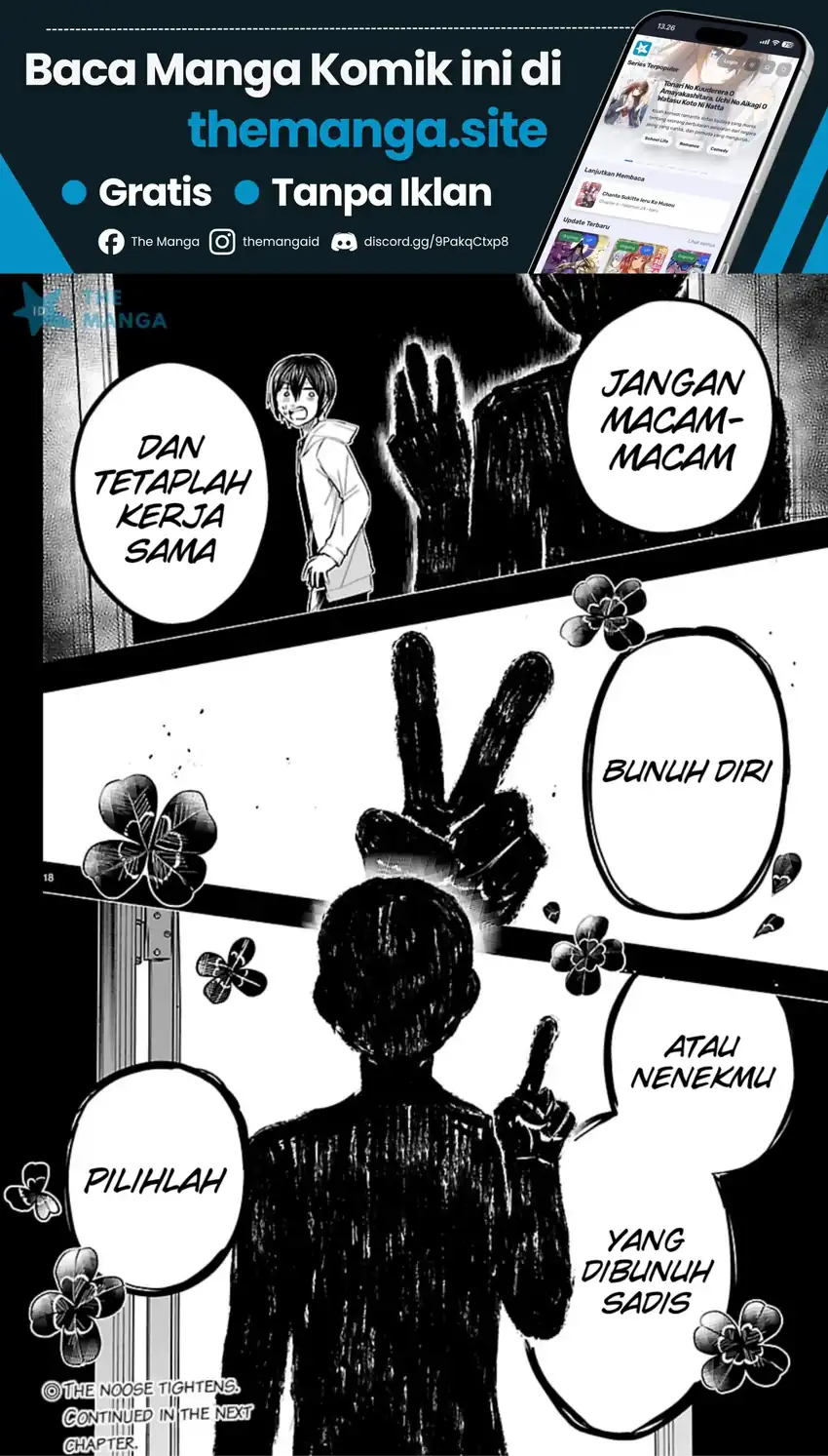 Halaman 39