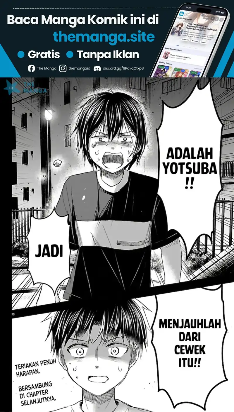 Halaman 19