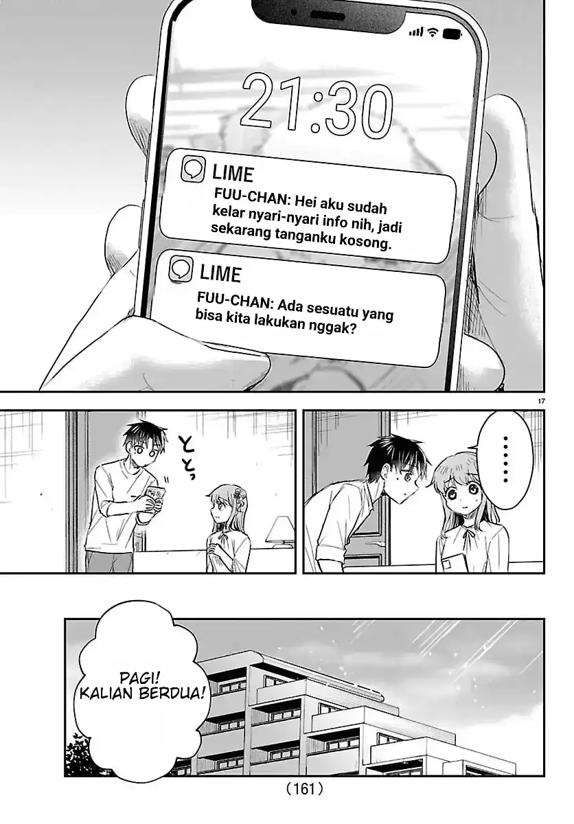 Halaman 38