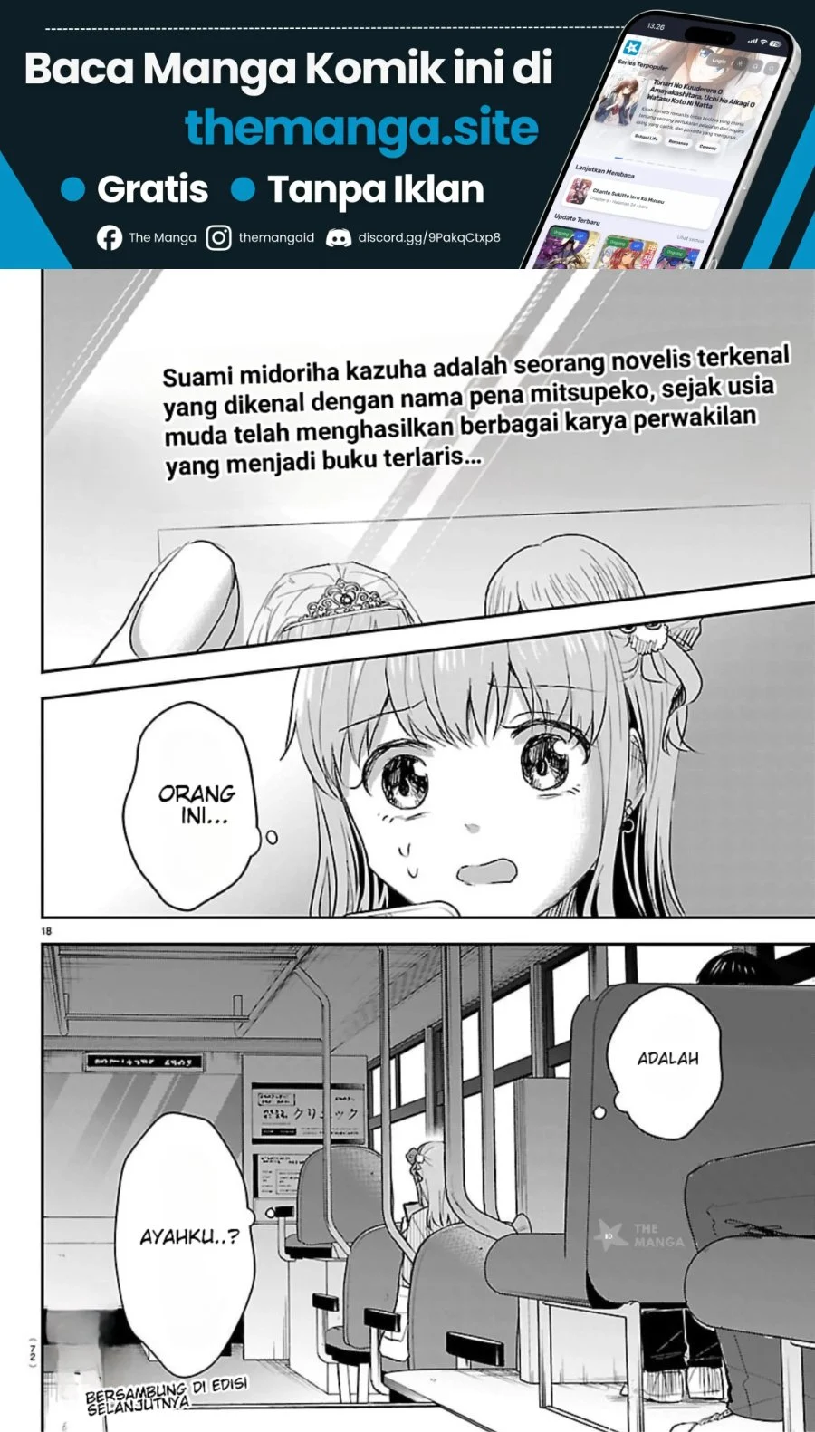 Halaman 39