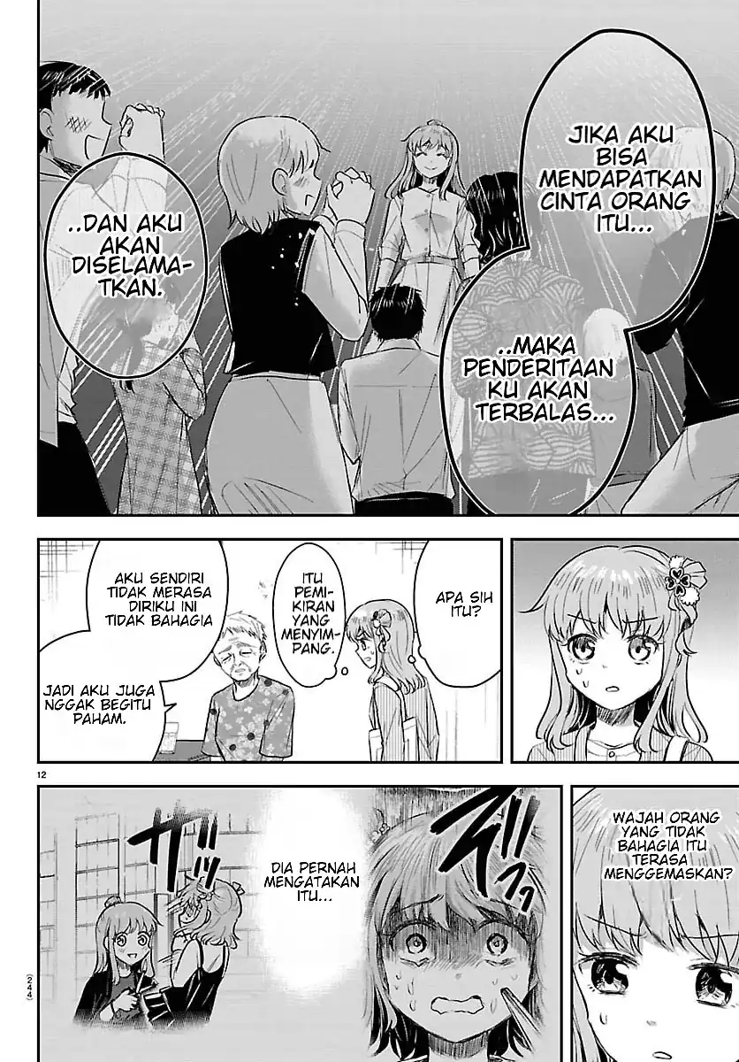 Halaman 13