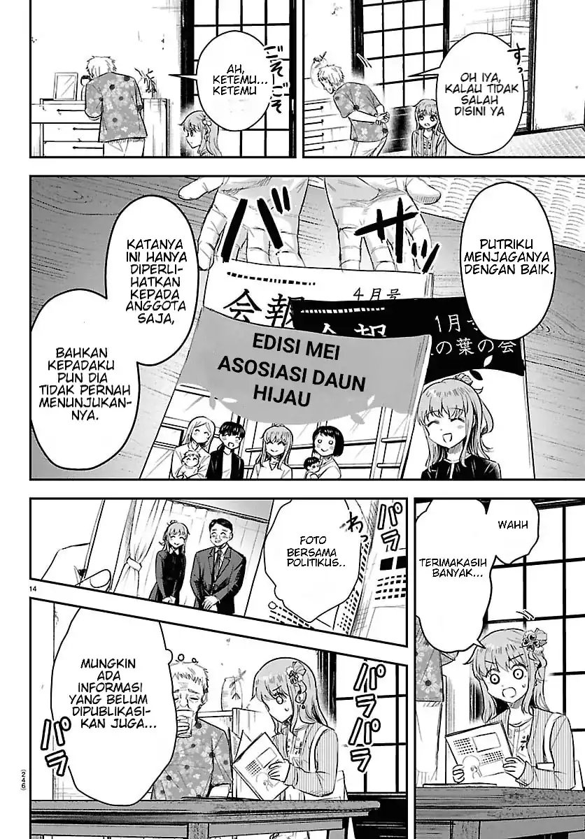 Halaman 15